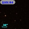 [L89] R4