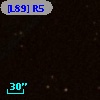 [L89] R5