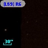 [L89] R6