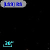 [L89] R8