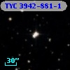 TYC 3942-881-1