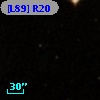 [L89] R20