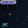 [L89] R23