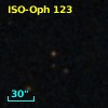2MASS J16271758-2405136