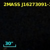 SSTc2d J162730.9-242733