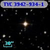 TYC 3942-934-1