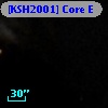 [KSH2001] Core E