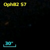 OphB2 S7