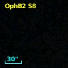 OphB2 S8
