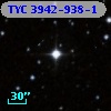 TYC 3942-938-1