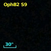 OphB2 S9