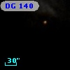 DG 140