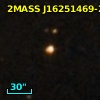 2MASS J16251469-2456069