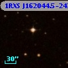 1RXS J162044.5-243146