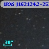 1RXS J162124.2-252138