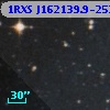 1RXS J162139.9-252351