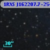 1RXS J162207.7-254305