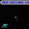 1RXS J162230.6-241102