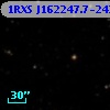 1RXS J162247.7-243117