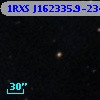 1RXS J162335.9-234019