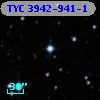 TYC 3942-941-1