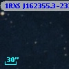 1RXS J162355.3-232205
