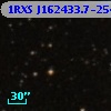 1RXS J162433.7-254350