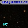 1RXS J162558.5-251155
