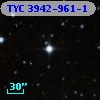 TYC 3942-961-1