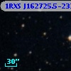 1RXS J162725.5-233131
