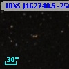 1RXS J162740.8-250353