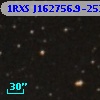 1RXS J162756.9-252412