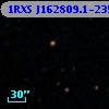 1RXS J162809.1-235236