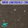 1RXS J162833.2-260948