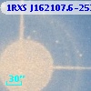 1RXS J162107.6-253448