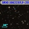1RXS J162237.3-255635