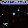 TYC 3942-1022-1
