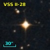 1RXS J162653.2-234317