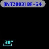 [INT2003] BF-54