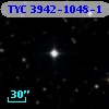 TYC 3942-1048-1