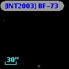 [INT2003] BF-73