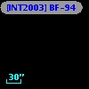 [INT2003] BF-94