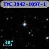 TYC 3942-1097-1