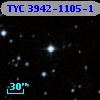 TYC 3942-1105-1
