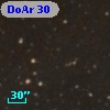 DoAr 30