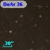 DoAr 36