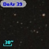 DoAr 39