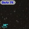 DoAr 78