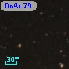 DoAr 79