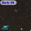 DoAr 80